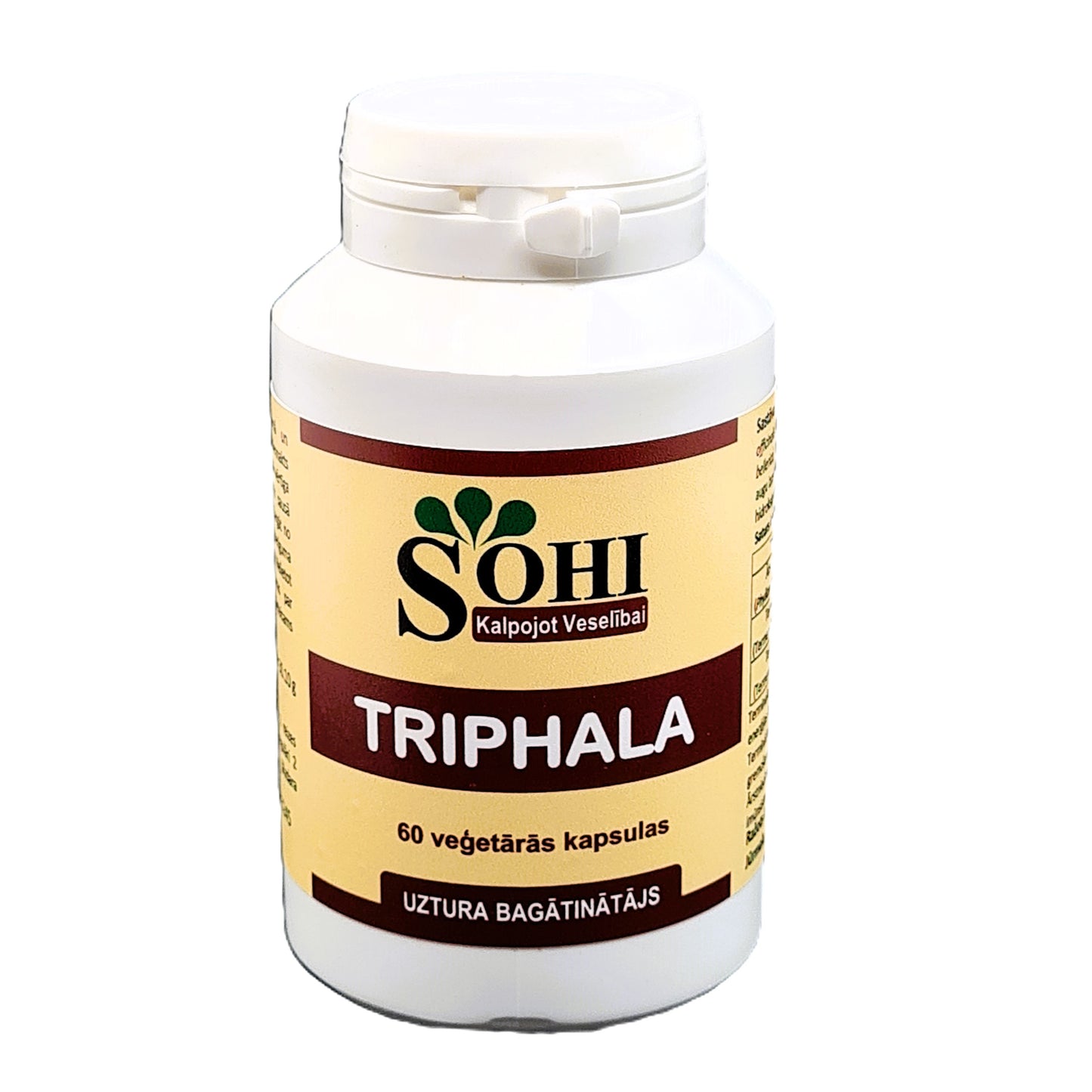 Triphala