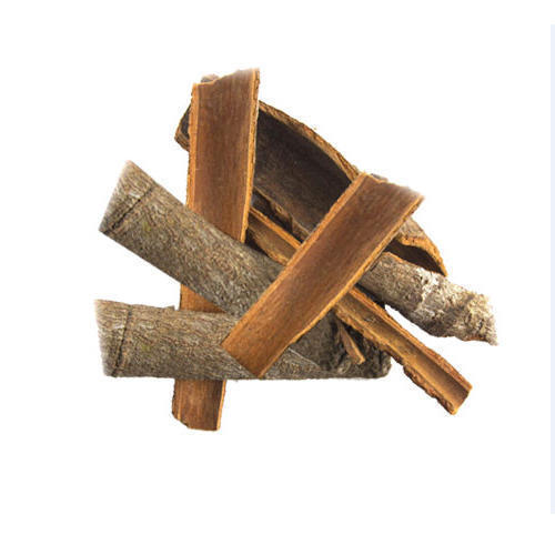 Kassija (Cinnamomum aromaticum), ēteriskā eļļa