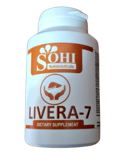 LIVERA - 7