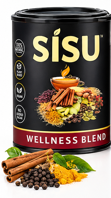 Risiiniöljy 250 ml